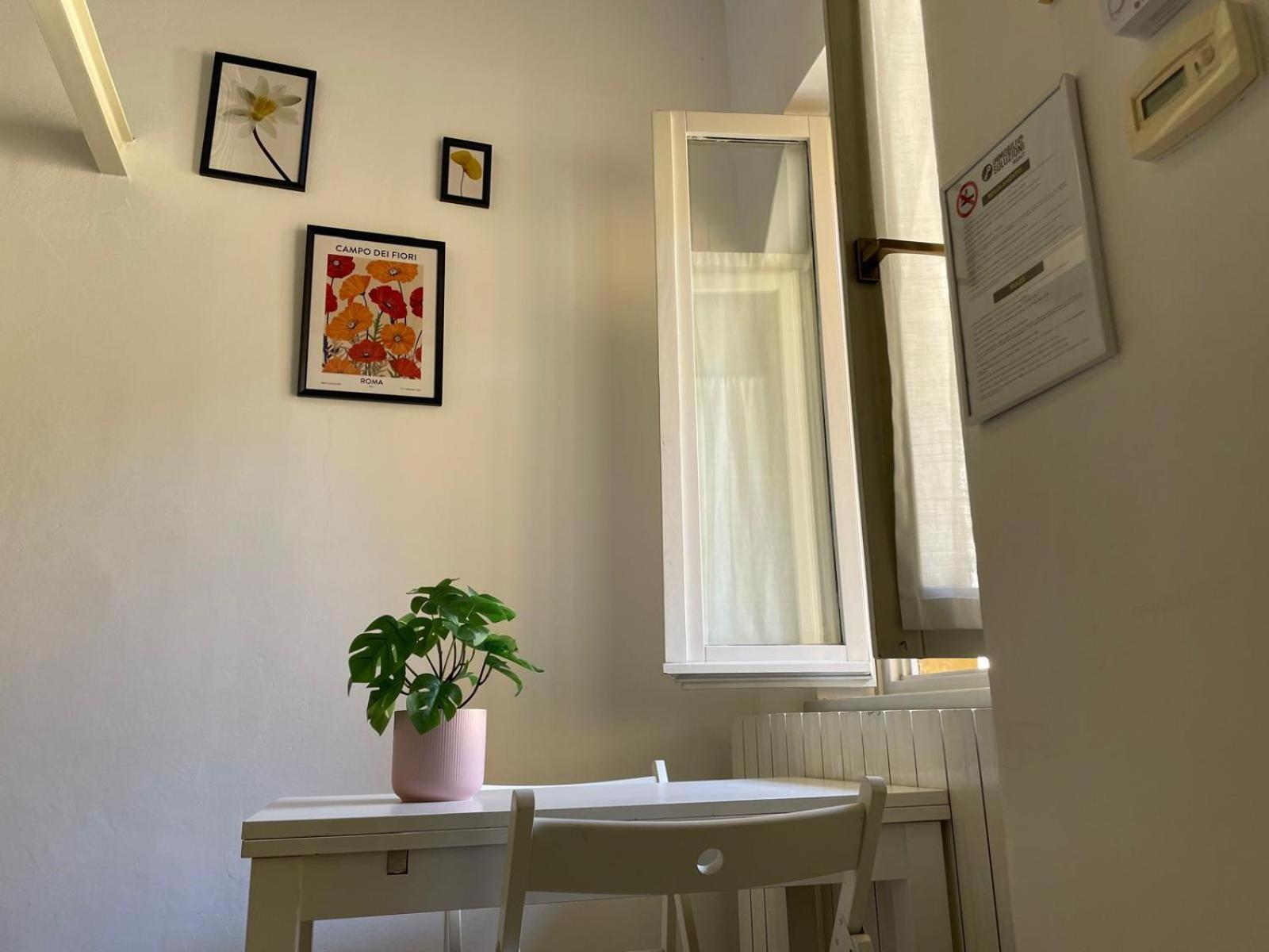 Апартаменты Civico 13 - Immobili E Soluzioni Rent Бергамо Экстерьер фото